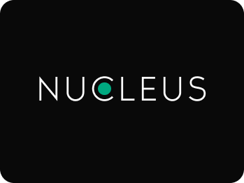 Nucleus: AI powered, API first headless CMS