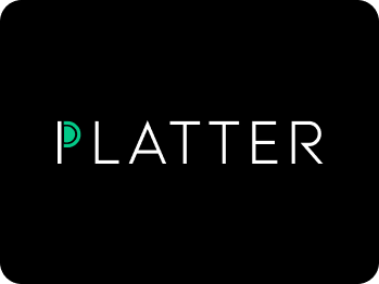 Platter: Restaurant Command Center for the AI Era