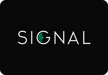 Signal: AI-powered Trend Detection