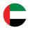 uae uae